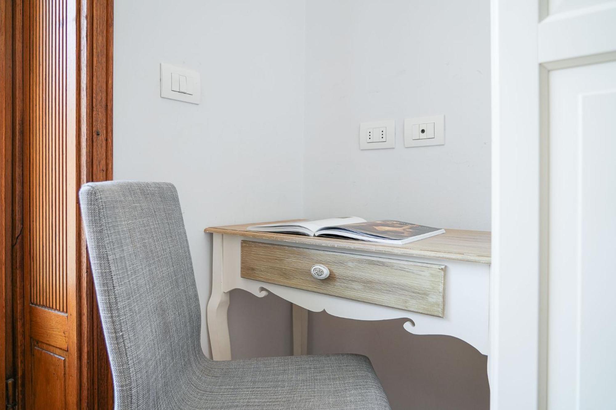 Duomo Center Apartment Mediolan Zewnętrze zdjęcie